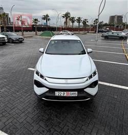 بي واي دي ‎سونغ برو DM-i